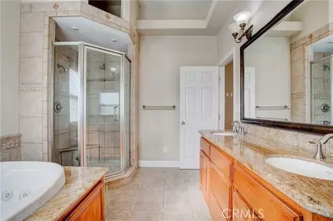 204 S J St, Madera, CA 93637 photo 30