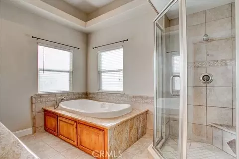 204 S J St, Madera, CA 93637 photo 28