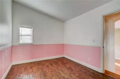 204 S J St, Madera, CA 93637 photo 21