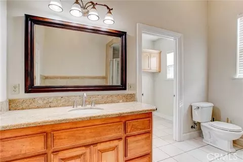 204 S J St, Madera, CA 93637 photo 18
