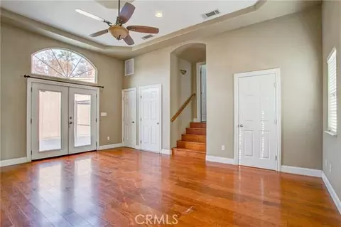 204 S J St, Madera, CA 93637 photo 27