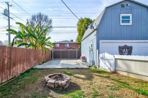 204 S J St, Madera, CA 93637 photo 42