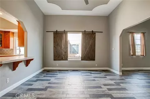 204 S J St, Madera, CA 93637 photo 9