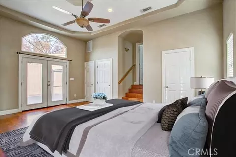 204 S J St, Madera, CA 93637 photo 26