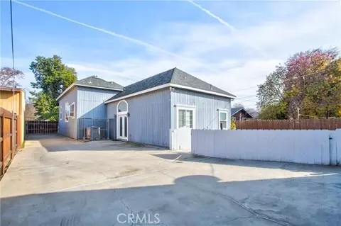 204 S J St, Madera, CA 93637 photo 41