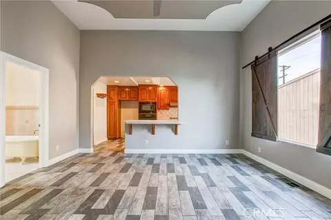204 S J St, Madera, CA 93637 photo 7