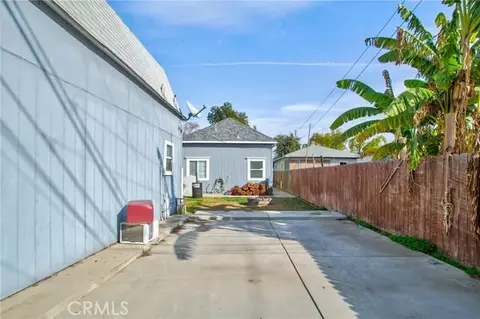 204 S J St, Madera, CA 93637 photo 43