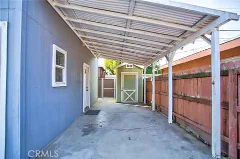 204 S J St, Madera, CA 93637 photo 31