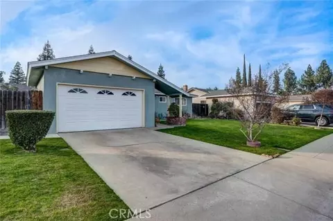 2702 Adler Ave, Clovis, CA 93612 photo 1