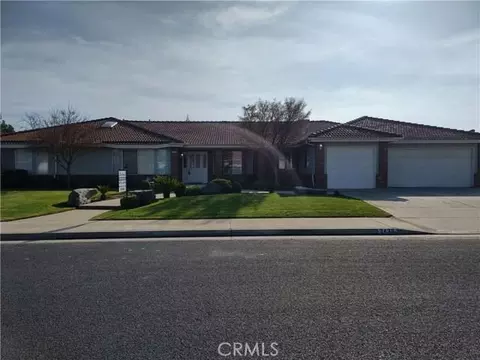 2436 Trevor Ct, Madera, CA 93637 photo 1