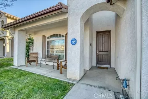 3554 Marina Dr, Madera, CA 93637 photo 1