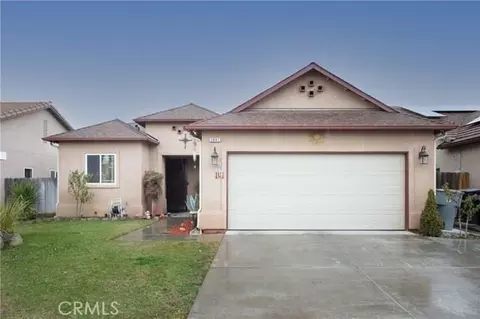 2681 Apple Tree Dr, Madera, CA 93637 photo 1