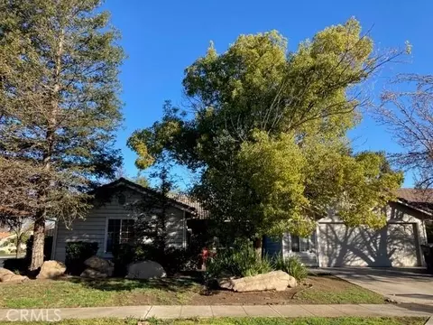 1991 Fillmore Ave, Madera, CA 93637 photo 1