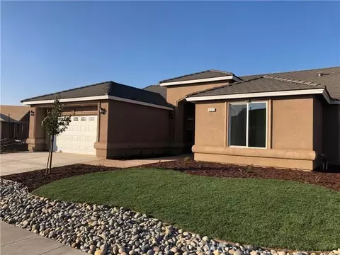 823 El Monte Ave, Madera, CA 93637 photo 3