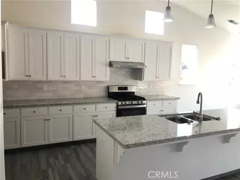 823 El Monte Ave, Madera, CA 93637 photo 6