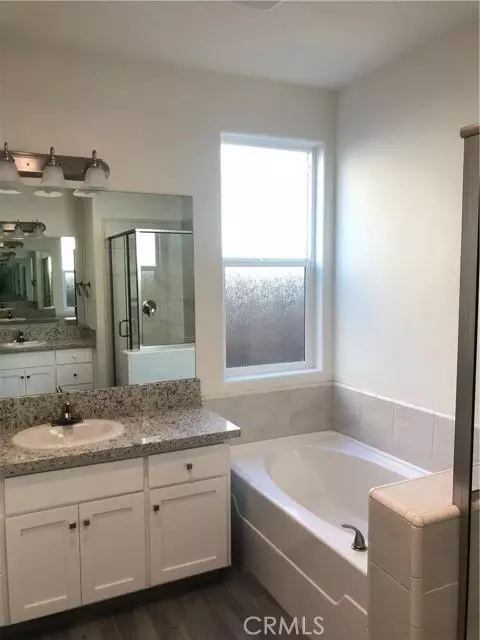 823 El Monte Ave, Madera, CA 93637 photo 14
