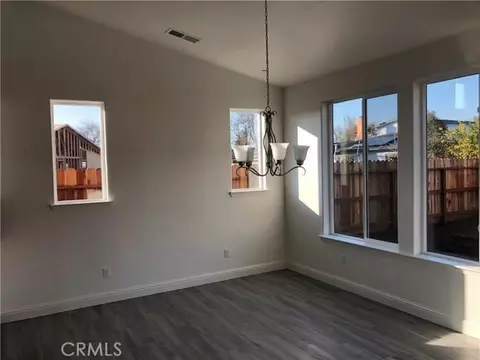 823 El Monte Ave, Madera, CA 93637 photo 10