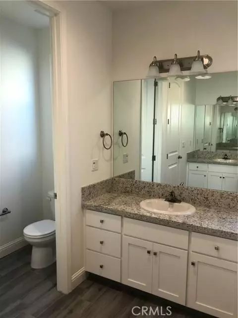 823 El Monte Ave, Madera, CA 93637 photo 13