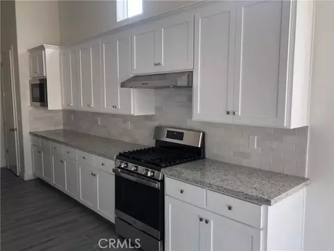 823 El Monte Ave, Madera, CA 93637 photo 9