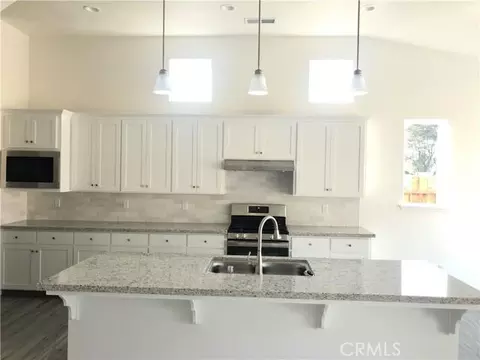 823 El Monte Ave, Madera, CA 93637 photo 7