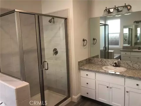 823 El Monte Ave, Madera, CA 93637 photo 12