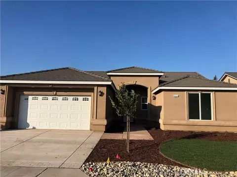 823 El Monte Ave, Madera, CA 93637 photo 1