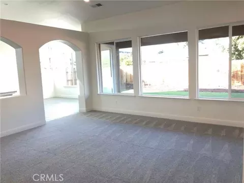 823 El Monte Ave, Madera, CA 93637 photo 5