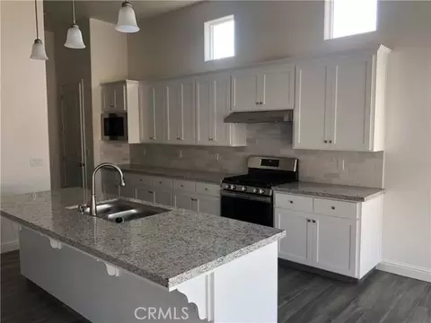 823 El Monte Ave, Madera, CA 93637 photo 8