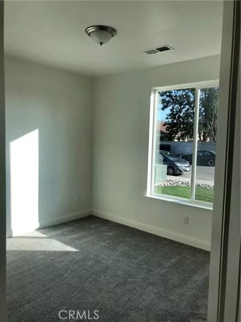 823 El Monte Ave, Madera, CA 93637 photo 20