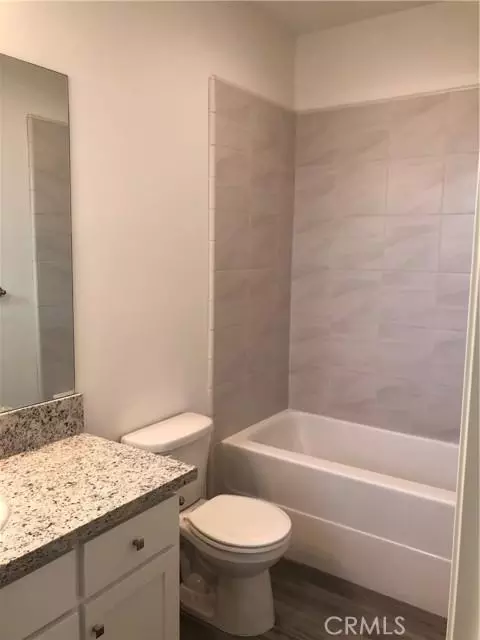 823 El Monte Ave, Madera, CA 93637 photo 18