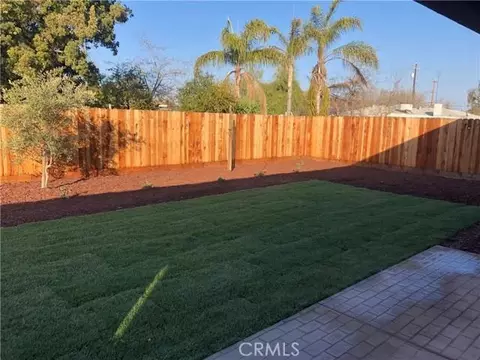 823 El Monte Ave, Madera, CA 93637 photo 26