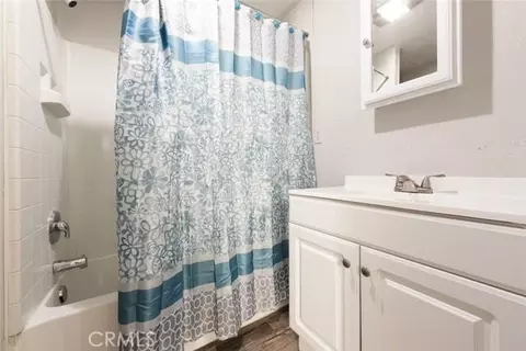 230 S 14th St, Chowchilla, CA 93610 photo 17