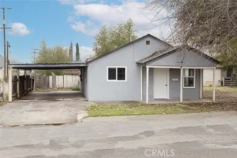 230 S 14th St, Chowchilla, CA 93610 photo 3