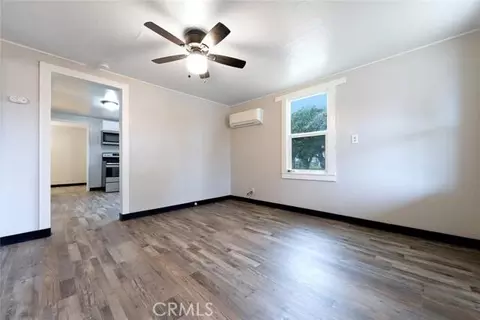 230 S 14th St, Chowchilla, CA 93610 photo 5