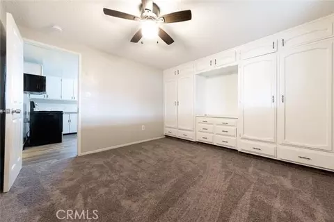230 S 14th St, Chowchilla, CA 93610 photo 13