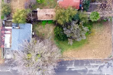 230 S 14th St, Chowchilla, CA 93610 photo 20