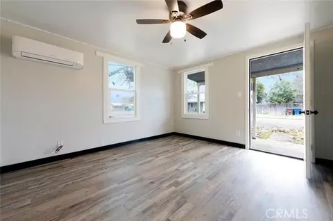 230 S 14th St, Chowchilla, CA 93610 photo 4