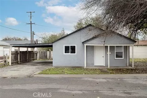 230 S 14th St, Chowchilla, CA 93610 photo 2