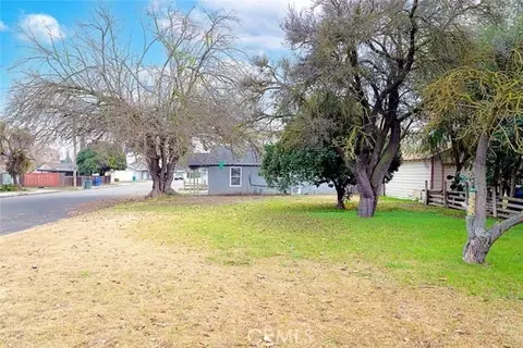 230 S 14th St, Chowchilla, CA 93610 photo 19