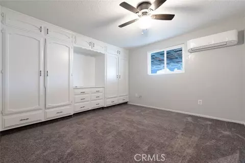 230 S 14th St, Chowchilla, CA 93610 photo 12