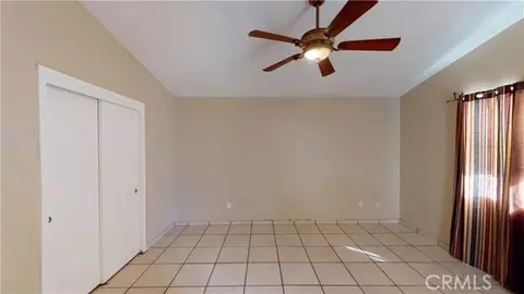 834 Dodderer St, Firebaugh, CA 93622 photo 23
