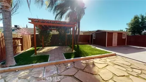 834 Dodderer St, Firebaugh, CA 93622 photo 29