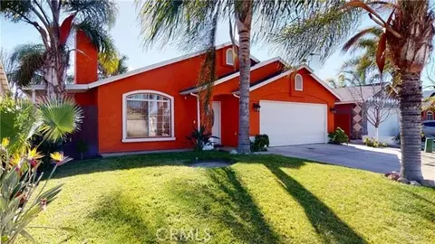 834 Dodderer St, Firebaugh, CA 93622 photo 2