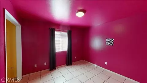 834 Dodderer St, Firebaugh, CA 93622 photo 16