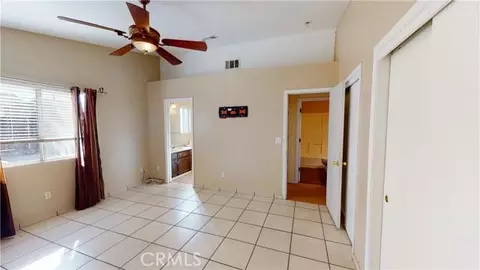 834 Dodderer St, Firebaugh, CA 93622 photo 21