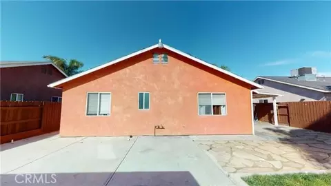 834 Dodderer St, Firebaugh, CA 93622 photo 26