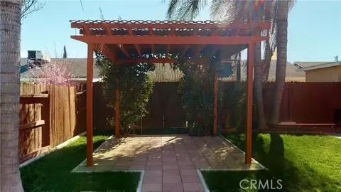 834 Dodderer St, Firebaugh, CA 93622 photo 28