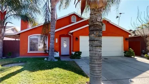 834 Dodderer St, Firebaugh, CA 93622 photo 3