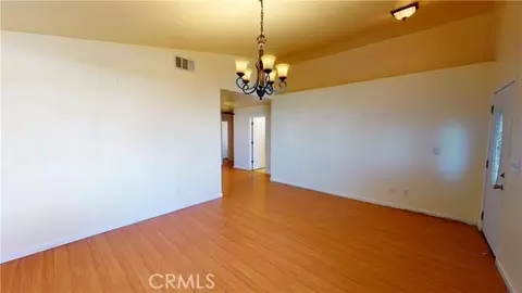 834 Dodderer St, Firebaugh, CA 93622 photo 8
