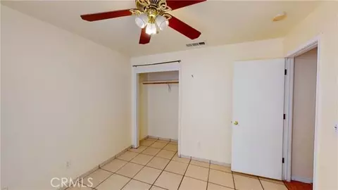 834 Dodderer St, Firebaugh, CA 93622 photo 19